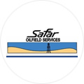 SAFAR OILFIELD SERVICES