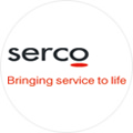 SERCO MIDDLE EAST
