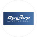 DYNCORP INTERNATIONAL- LOGCAP IV